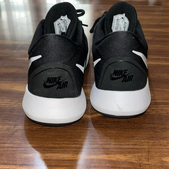 Nike Air Precision II men’s sneakers size 6.5 - Picture 7 of 11